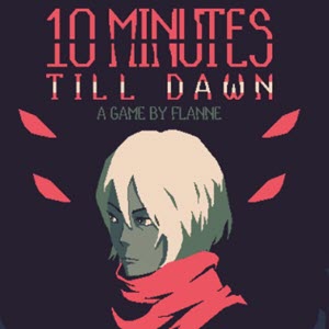 10 Minutes Till Dawn img