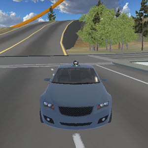 Acceleration City img