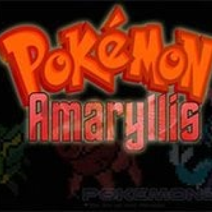 Amaryllis Edition