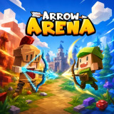 Arrow Arena