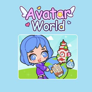 Avatar World