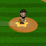 Baseball Bros io