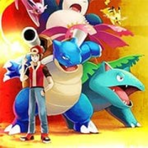Battle Ultimate Edition Battle Ultimate Edition