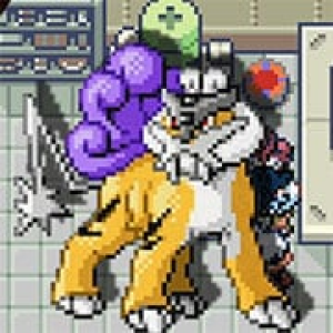 Blazing Emerald Edition Blazing Emerald Edition