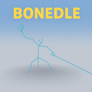 Bonedle img
