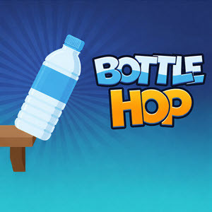 Bottle Hop img