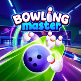 Bowling Master