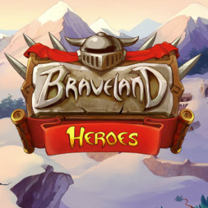 Braveland Heroes