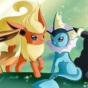 Pokemon Broken Timeline Pokemon Broken Timeline