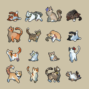 ClanGen img