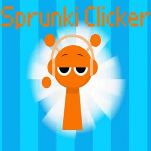 clicker Sprunki 2 better clicker Sprunki 2 better