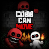COBB CAN MOVE