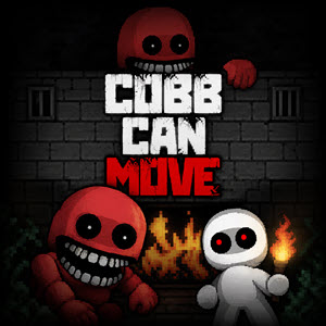 COBB CAN MOVE img
