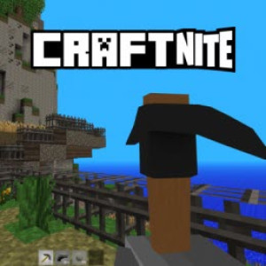 Craftnite Craftnite