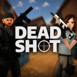 Deadshot IO