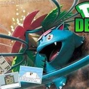 Delta Green Delta Green