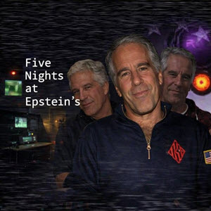 Five Nights at Epstein’s img