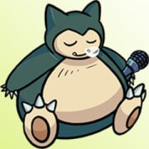 FNF vs Snorlax img