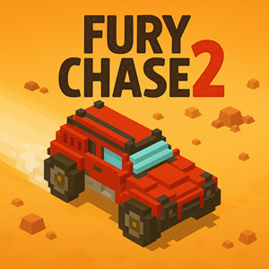 Fury Chase 2 img
