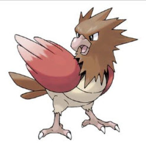 Guess 150 Pokemons img