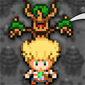Harvestcraft Edition Harvestcraft Edition