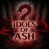 Idols Of Ash