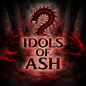Idols Of Ash img