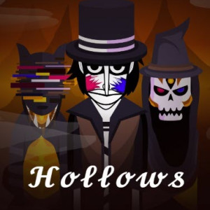 Incredibox - Hollows