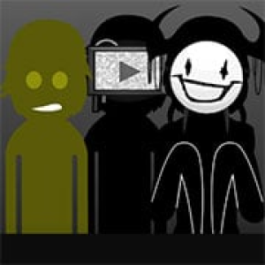 Incredibox Polobox Incredibox Polobox