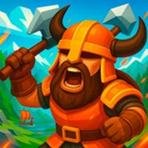 KnightBit: Far Lands img