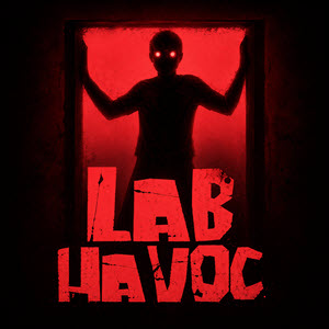 Lab Havoc img
