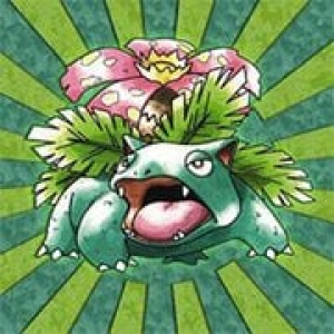 Pokemon Leaf Green - Play Pokemon Leaf Green On Pokerogue Game