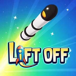 Lift Off img