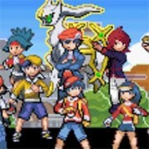 Light Platinum img
