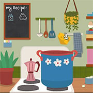 Little Chef Little Chef