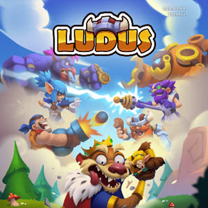 Ludus img