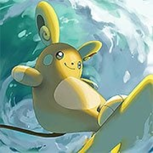 Mega Evolution 2 - Play Mega Evolution 2 On Pokerogue Game