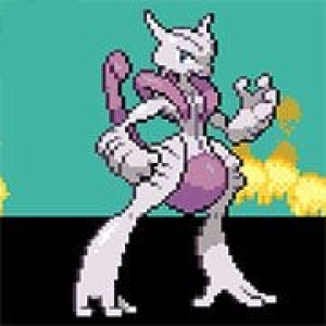 Meta Fire Red X