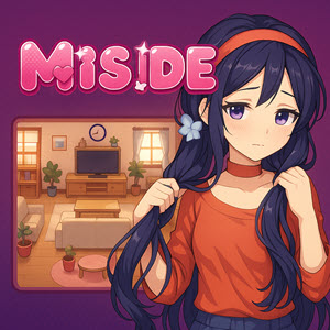 Miside img