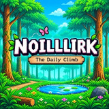 Noillirk