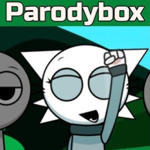 Parodybox