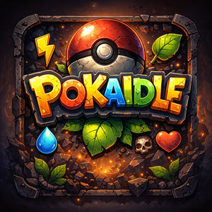 Pokaidle img