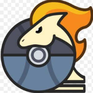 Pokemon Auto Chess img