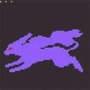 Pokémon Crystal