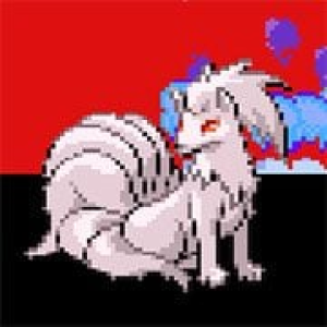 Pokemon Demon Island Pokemon Demon Island