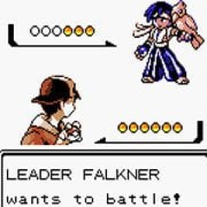 Pokemon Silver 97: Reforged