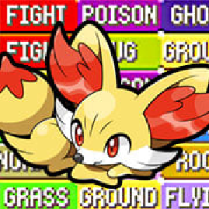 Pokemon Too Many Types img