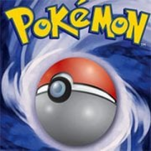 Pokemon Trading Card 2 Pokemon Trading Card 2