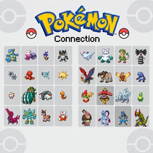 Pokennection img
