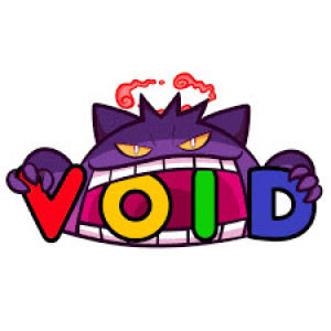 PokeVoid img